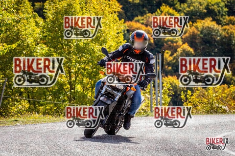 Forca d Acero 12-10-25 h11-53 0930