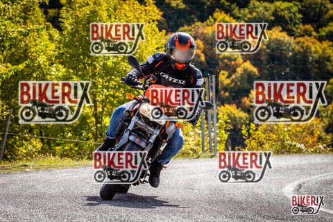 Forca d Acero 12-10-25 h11-53 0931