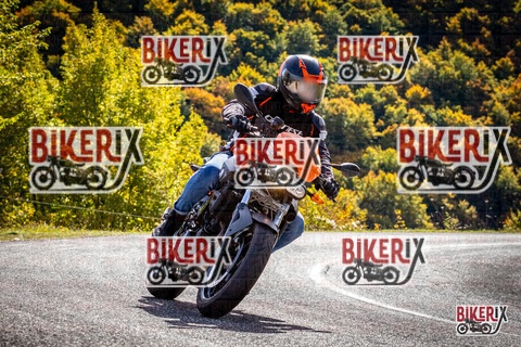 Forca d Acero 12-10-25 h11-53 0932