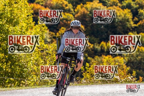 Forca d Acero 12-10-25 h11-53 0935