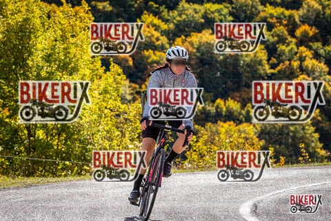 Forca d Acero 12-10-25 h11-53 0936