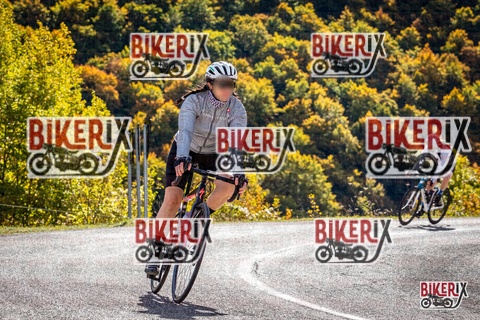 Forca d Acero 12-10-25 h11-53 0937