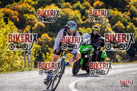 Forca d Acero 12-10-25 h11-53 0938