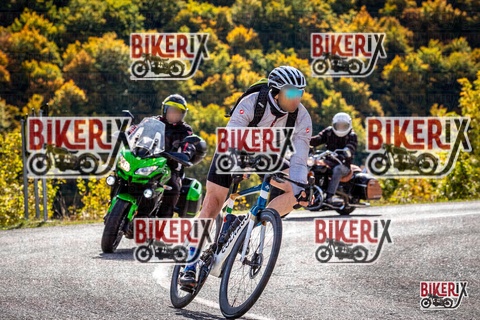 Forca d Acero 12-10-25 h11-53 0939