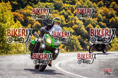 Forca d Acero 12-10-25 h11-53 0940