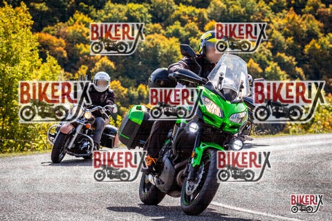 Forca d Acero 12-10-25 h11-53 0941