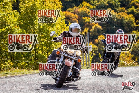 Forca d Acero 12-10-25 h11-53 0942