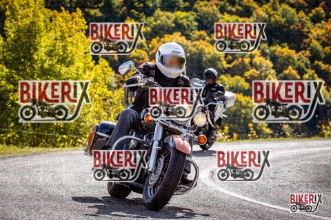 Forca d Acero 12-10-25 h11-53 0943