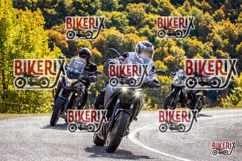 Forca d Acero 12-10-25 h11-53 0944