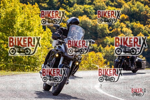 Forca d Acero 12-10-25 h11-53 0945