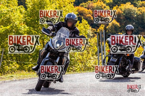 Forca d Acero 12-10-25 h11-53 0946