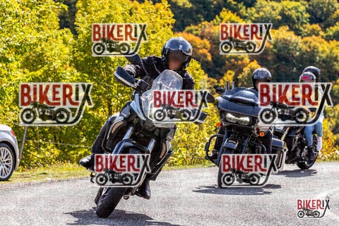 Forca d Acero 12-10-25 h11-53 0947