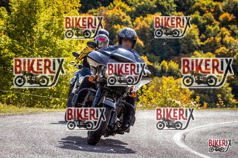 Forca d Acero 12-10-25 h11-54 0948