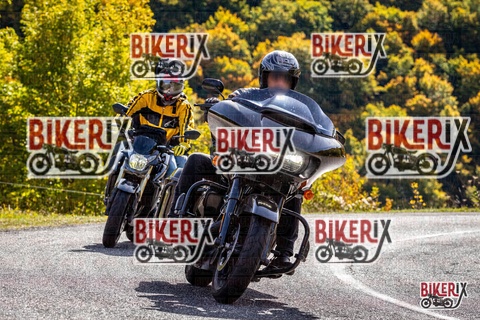 Forca d Acero 12-10-25 h11-54 0949