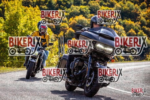 Forca d Acero 12-10-25 h11-54 0950