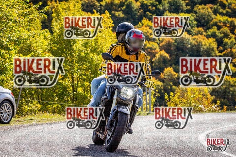 Forca d Acero 12-10-25 h11-54 0951