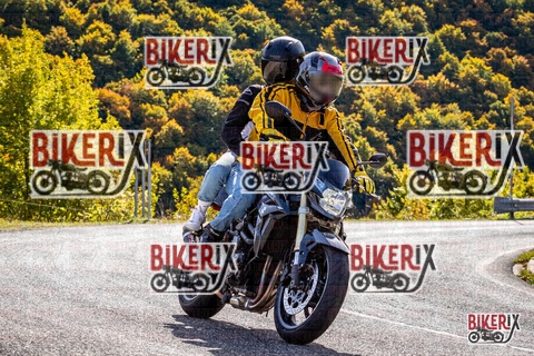 Forca d Acero 12-10-25 h11-54 0952