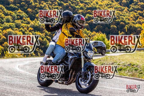 Forca d Acero 12-10-25 h11-54 0953