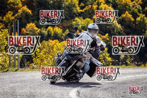 Forca d Acero 12-10-25 h11-54 0954