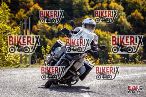 Forca d Acero 12-10-25 h11-54 0955