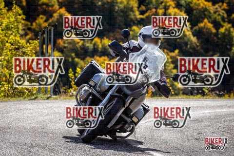 Forca d Acero 12-10-25 h11-54 0956