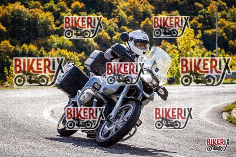 Forca d Acero 12-10-25 h11-54 0957