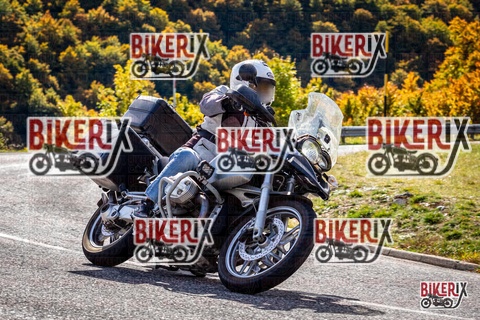 Forca d Acero 12-10-25 h11-54 0958