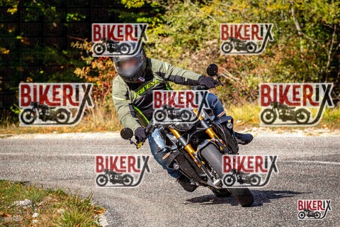 Forca d Acero 12-10-25 h11-55 0959