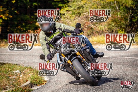 Forca d Acero 12-10-25 h11-55 0960