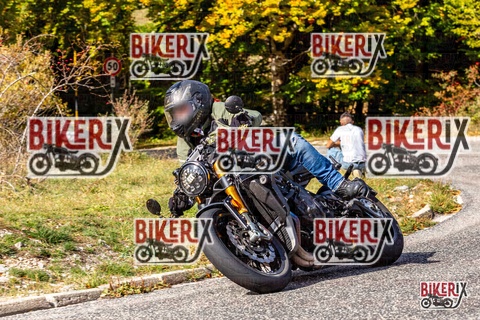 Forca d Acero 12-10-25 h11-55 0961