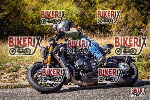 Forca d Acero 12-10-25 h11-55 0962