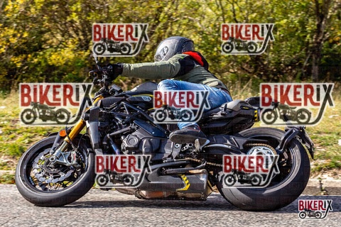 Forca d Acero 12-10-25 h11-55 0963