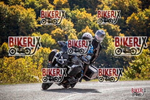 Forca d Acero 12-10-25 h11-57 0964