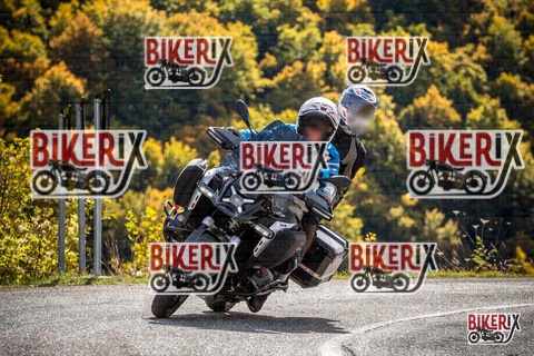 Forca d Acero 12-10-25 h11-57 0965