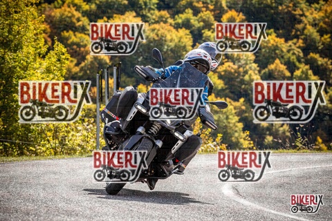 Forca d Acero 12-10-25 h11-57 0966