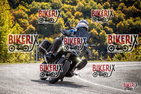 Forca d Acero 12-10-25 h11-58 0967