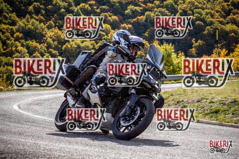 Forca d Acero 12-10-25 h11-58 0968