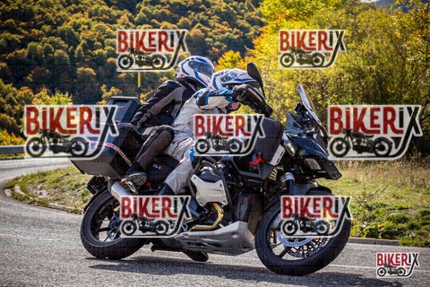 Forca d Acero 12-10-25 h11-58 0969