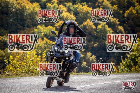 Forca d Acero 12-10-25 h11-58 0970