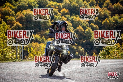 Forca d Acero 12-10-25 h11-58 0971