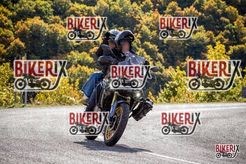 Forca d Acero 12-10-25 h11-58 0972