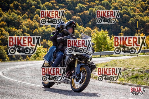 Forca d Acero 12-10-25 h11-58 0973