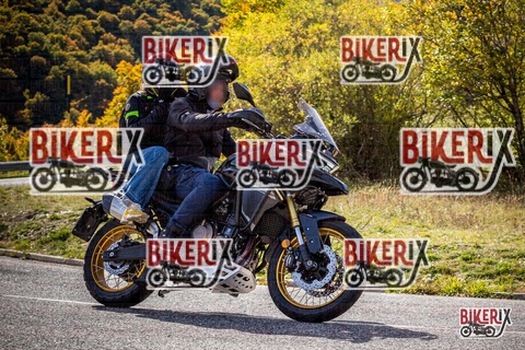 Forca d Acero 12-10-25 h11-58 0974