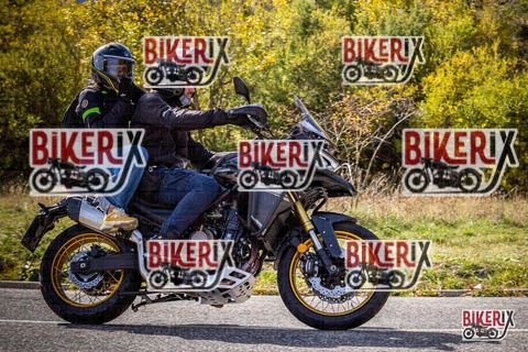 Forca d Acero 12-10-25 h11-58 0975