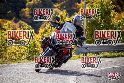 Forca d Acero 12-10-25 h12-00 0976