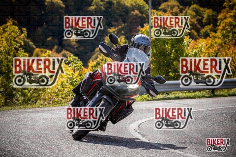 Forca d Acero 12-10-25 h12-00 0977