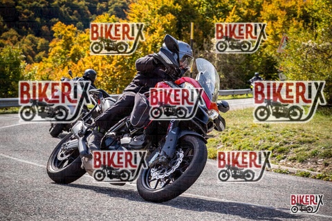 Forca d Acero 12-10-25 h12-00 0978