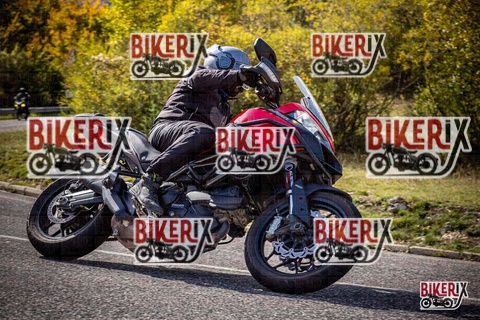 Forca d Acero 12-10-25 h12-00 0979