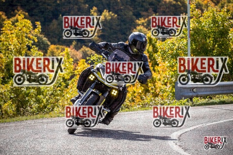 Forca d Acero 12-10-25 h12-00 0981