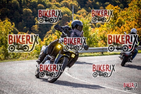 Forca d Acero 12-10-25 h12-00 0982